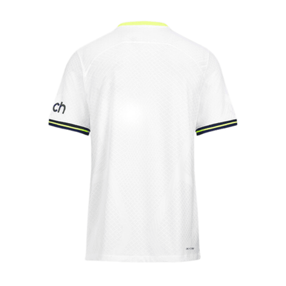 Camisa Tottenham Spurs I 22/23 Nike - Blanco