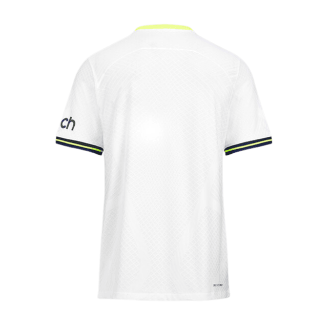 Camisa Tottenham Spurs I 22/23 Nike - Blanco