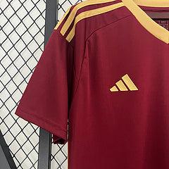 Camiseta Venezuela 24/25 Home