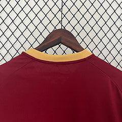 Camiseta Venezuela 24/25 Home