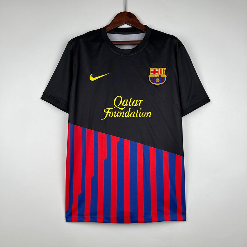 Camiseta Barcelona Edición Especial 23/24