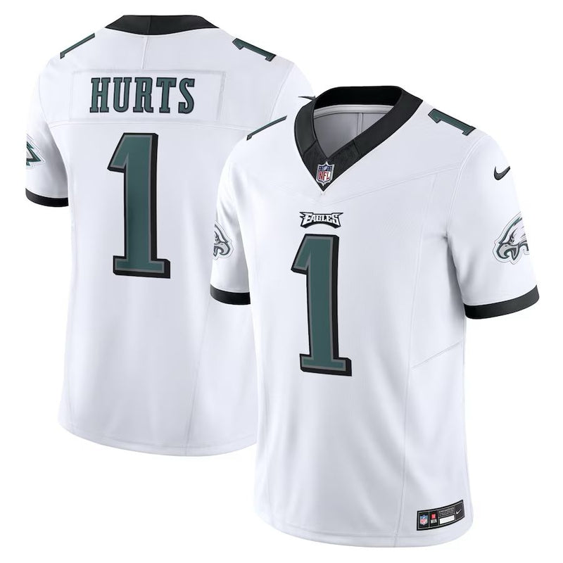 Camiseta Philadelphia Eagles - Hurts