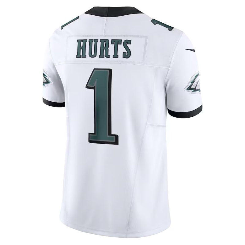 Camiseta Philadelphia Eagles - Hurts