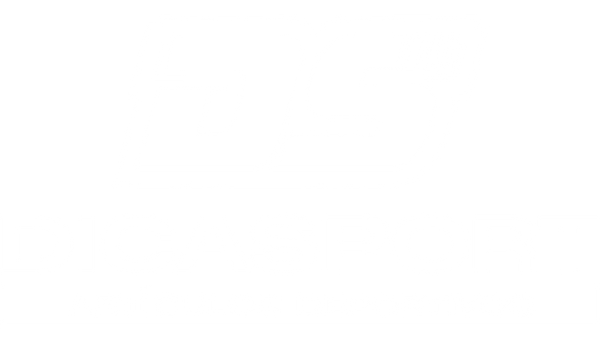 dicaSport