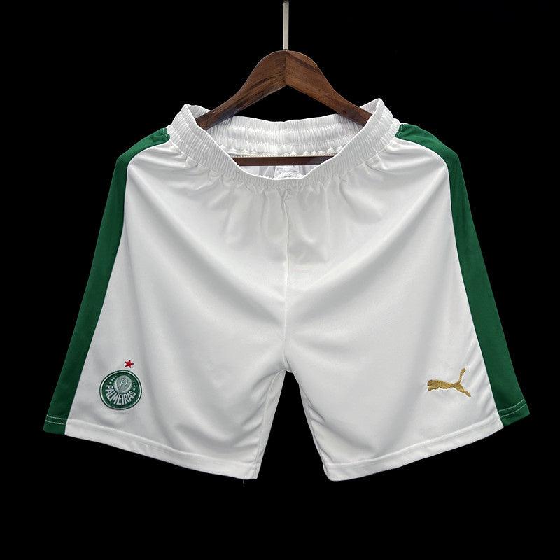 Pantalon Corto Palmeiras 24/25