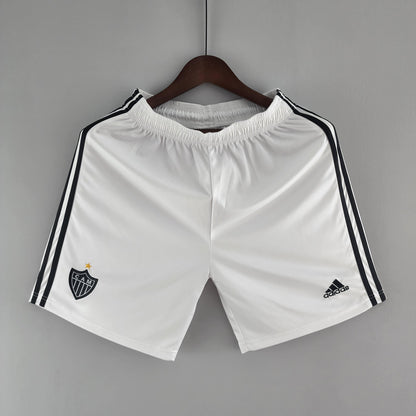 Pantalon Corto Atlético Mineiro 2022/23