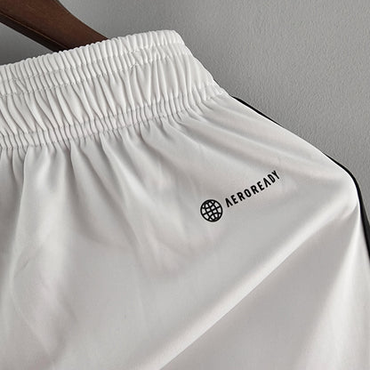 Pantalon Corto Atlético Mineiro 2022/23