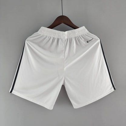 Pantalon Corto Atlético Mineiro 2022/23