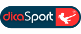 dicaSport